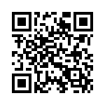 SSF-LXH42103ID QRCode