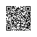 SSF-LXH475GGXXD QRCode