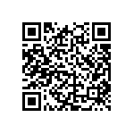 SSF-LXH475GYGYD QRCode