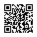 SSF-LXH475GYW QRCode