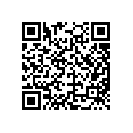 SSF-LXH475GYWXXSBD QRCode