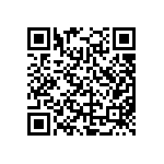 SSF-LXH475GYXGYGYW QRCode