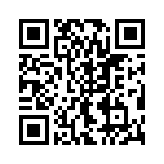 SSF-LXH475ID QRCode