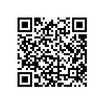 SSF-LXH475IGGGD QRCode