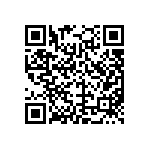 SSF-LXH475IGW2XIGW QRCode