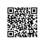 SSF-LXH475IIIXD QRCode