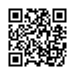 SSF-LXH475LGD QRCode