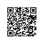 SSF-LXH475LGXYGD QRCode