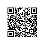 SSF-LXH475LIIIXD QRCode