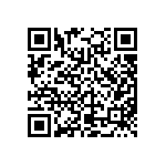 SSF-LXH475SI2SOSUG QRCode