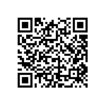 SSF-LXH475YGW3I1D QRCode