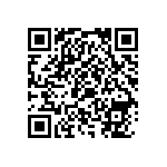 SSF-LXH475YYGGD QRCode