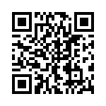 SSF-LXH4RA5HGW QRCode