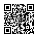 SSF-LXH4RA5ID QRCode