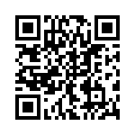 SSF-LXH4RA5LYD QRCode