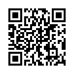 SSF-LXH4RA5YD QRCode