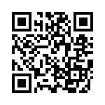 SSF-LXH4RABID QRCode