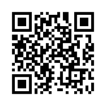 SSF-LXH4RAHGW QRCode