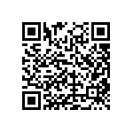 SSF-LXH5147IGYGD QRCode