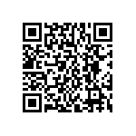 SSF-LXH555ID-5V-4 QRCode