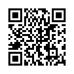 SSF-LXH555USBW QRCode