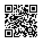 SSF-LXH555YD QRCode