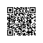 SSF-LXHM140SUGD QRCode