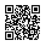 SSF212X100H QRCode