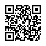 SSF67A25B200 QRCode