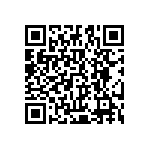 SSF67A50A100PM12 QRCode