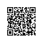 SSF67A50A250PM12 QRCode