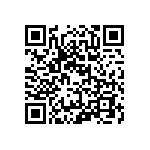 SSF67B50B150PM12 QRCode