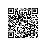 SSF67B50B200PM12 QRCode