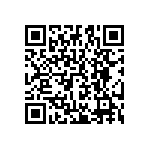 SSF67B50B250PM12 QRCode