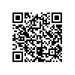 SSI-LXH072SRD-150 QRCode