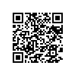 SSI-LXH312ID28V150 QRCode