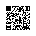 SSI-LXH312YD-150 QRCode