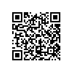 SSI-LXH387SID-150 QRCode