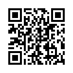 SSI-LXH55GD QRCode