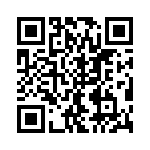 SSI-LXH55SRD QRCode