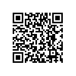 SSI-LXH600SID-150 QRCode