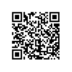 SSI-LXH600USBD-150 QRCode