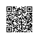 SSI-LXMP059GD-150 QRCode