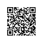 SSI-LXR1612GD-150 QRCode