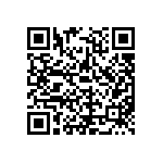 SSI-LXR3612GD5V150 QRCode