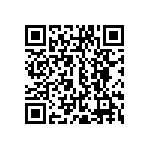 SSI-LXR3612SID-150 QRCode