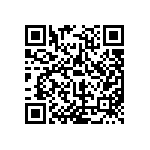 SSI-LXR3816SGD-150 QRCode