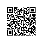 SSI-LXR4815GD-150 QRCode