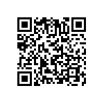 SSI-LXR4815GD-600 QRCode