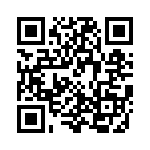 SSI-LXR4815GD QRCode